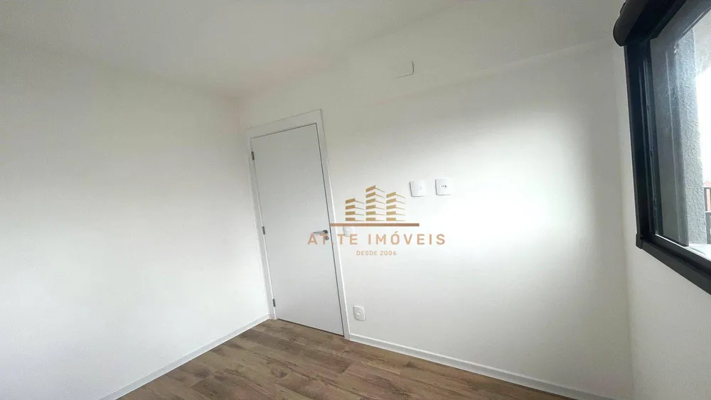 Apartamento, 2 quartos, 41 m² - Foto 15