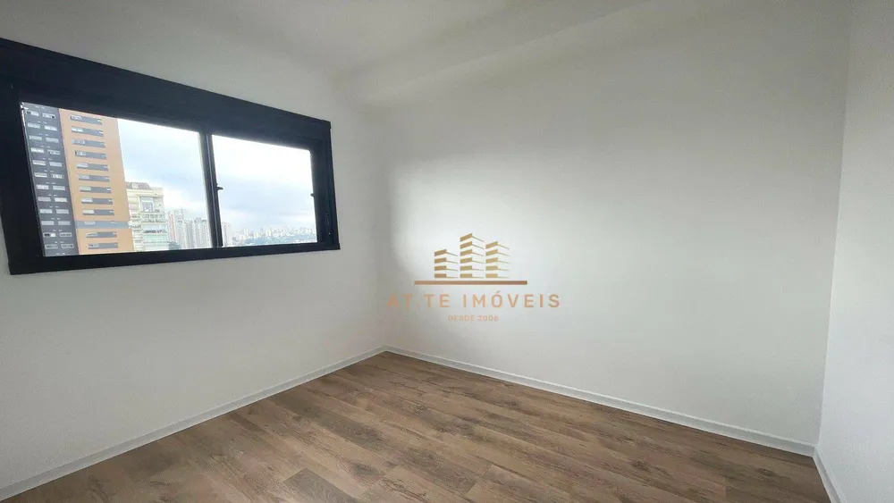 Apartamento, 2 quartos, 41 m² - Foto 6