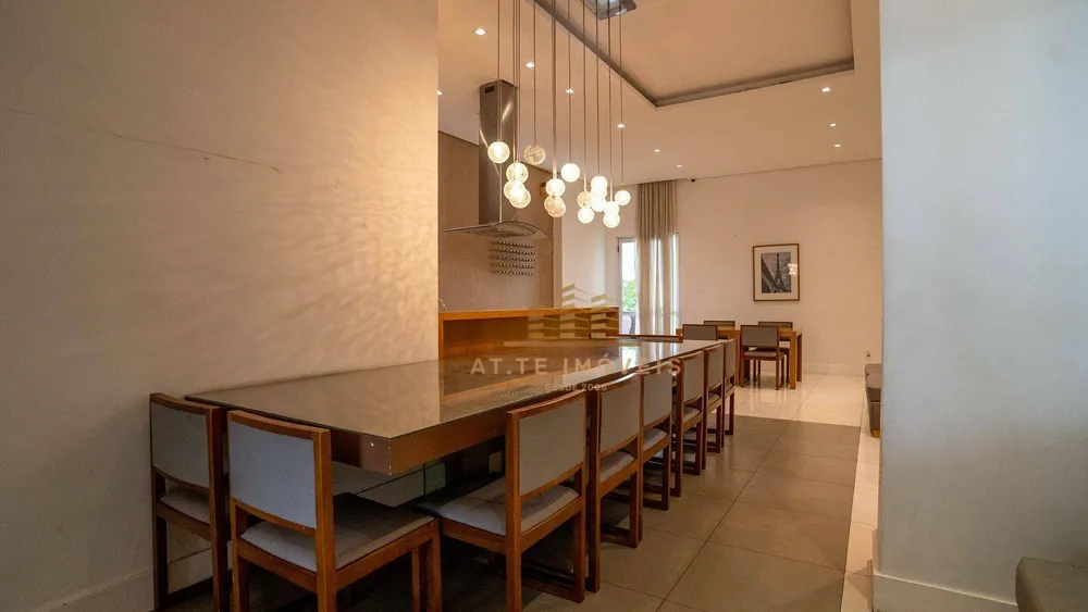 Apartamento, 1 quarto, 54 m² - Foto 9