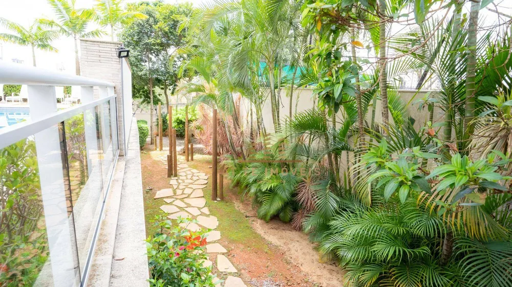 Apartamento, 1 quarto, 54 m² - Foto 14
