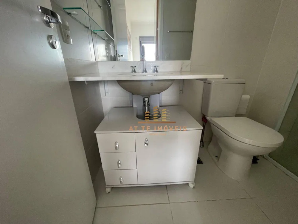 Apartamento, 1 quarto, 43 m² - Foto 13