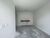 Apartamento, 1 quarto, 41 m² - Foto 2