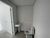 Apartamento, 1 quarto, 41 m² - Foto 1