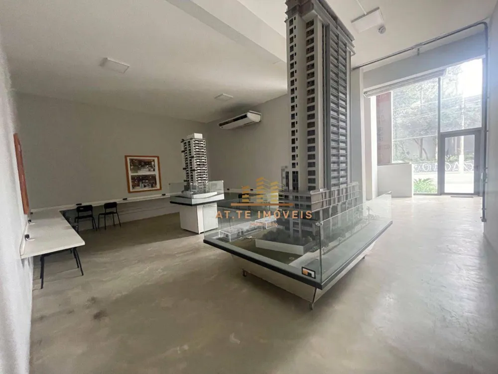 Loja-Salão, 336 m² - Foto 12