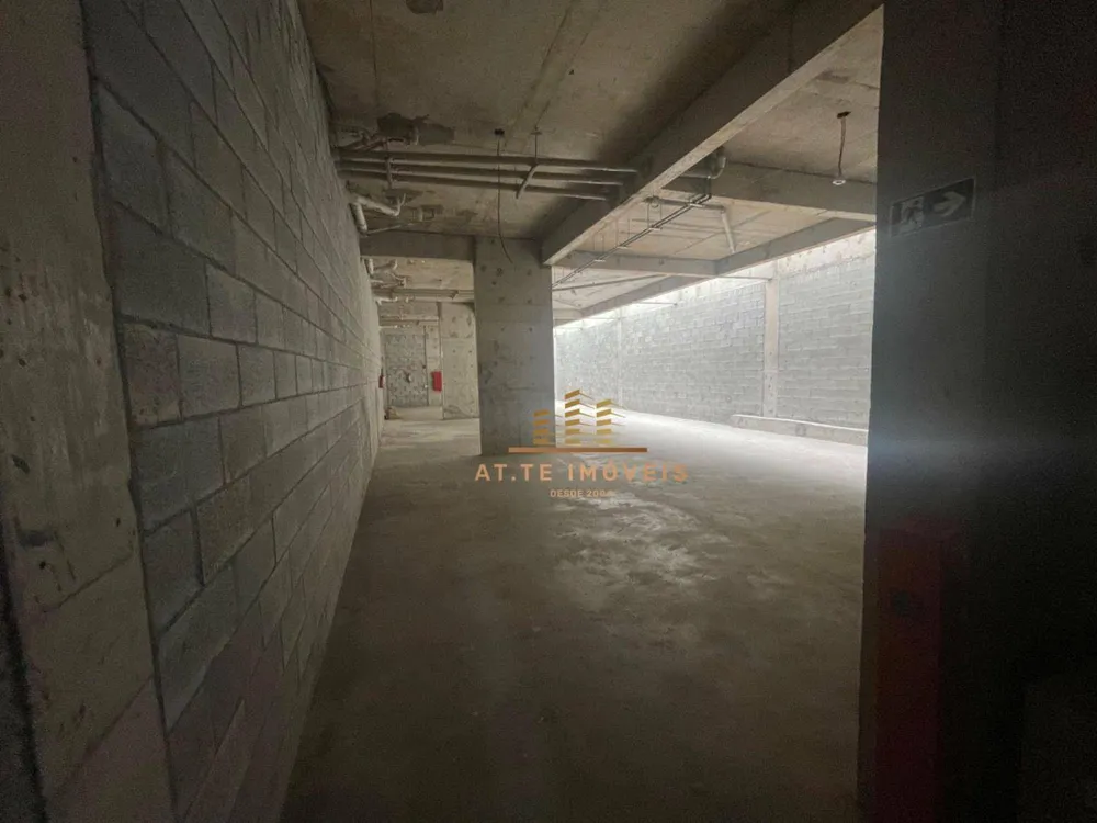 Loja-Salão, 336 m² - Foto 5