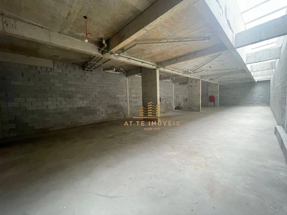 Loja-Salão, 336 m² - Foto 6