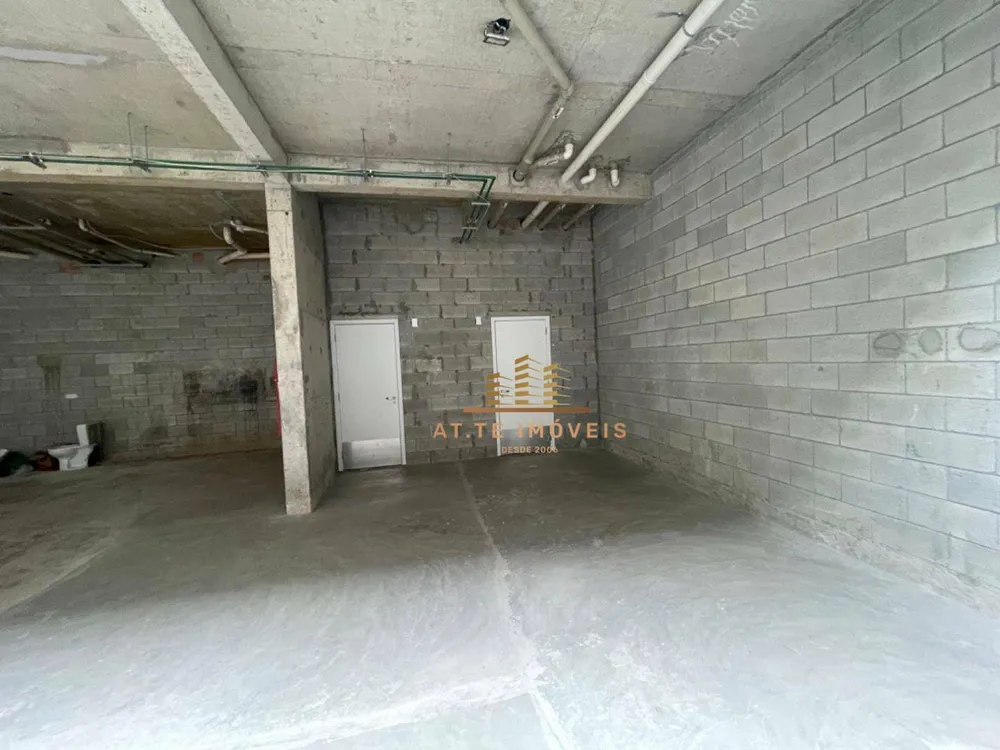 Loja-Salão, 336 m² - Foto 10