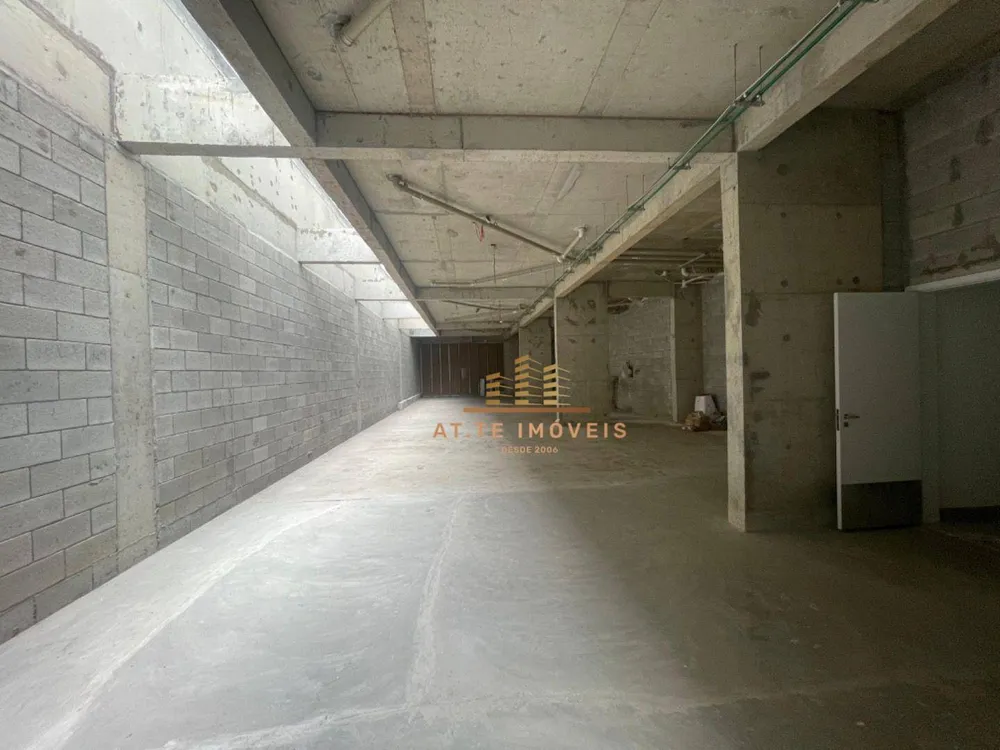 Loja-Salão, 336 m² - Foto 11
