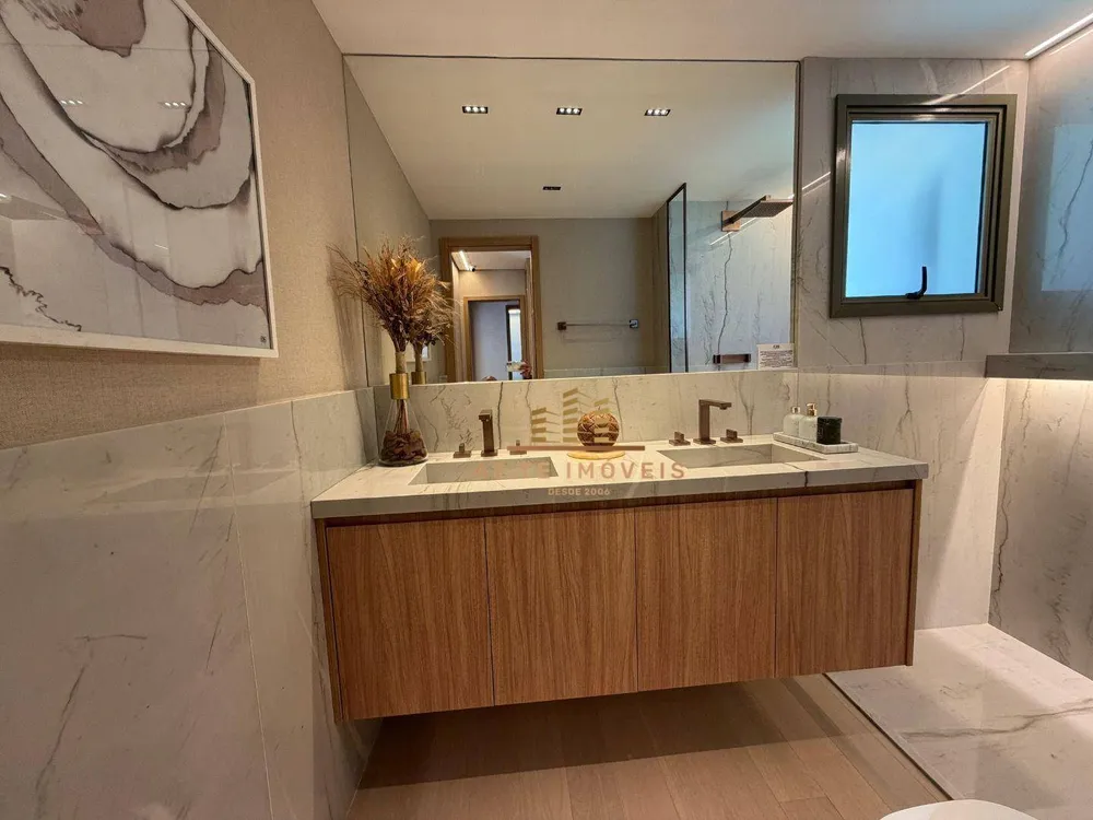 Apartamento, 3 quartos, 136 m² - Foto 7
