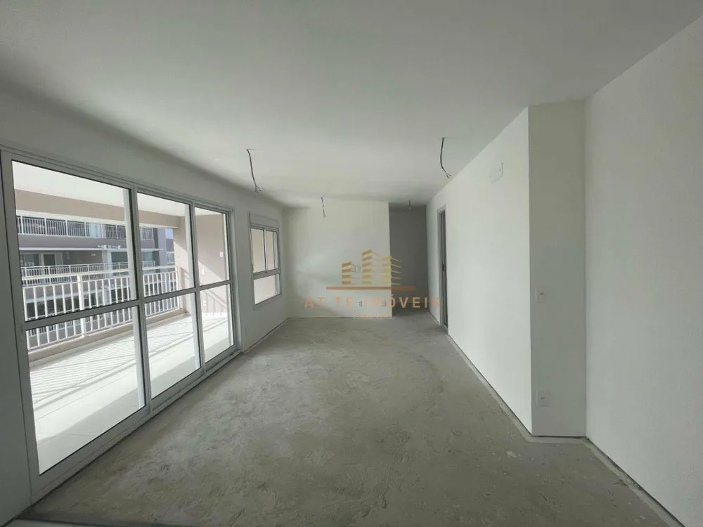 Apartamento, 2 quartos, 81 m² - Foto 5