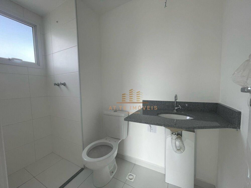 Apartamento, 2 quartos, 81 m² - Foto 1