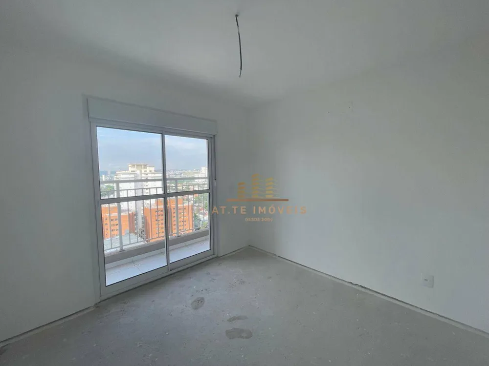 Apartamento, 2 quartos, 81 m² - Foto 7