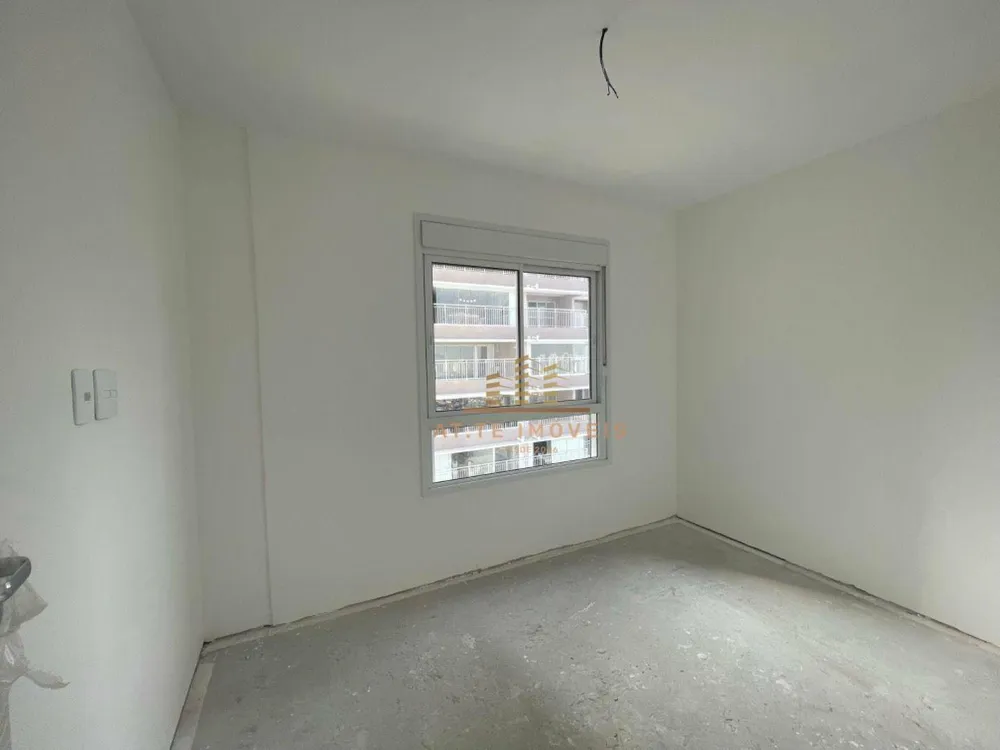 Apartamento, 2 quartos, 81 m² - Foto 5