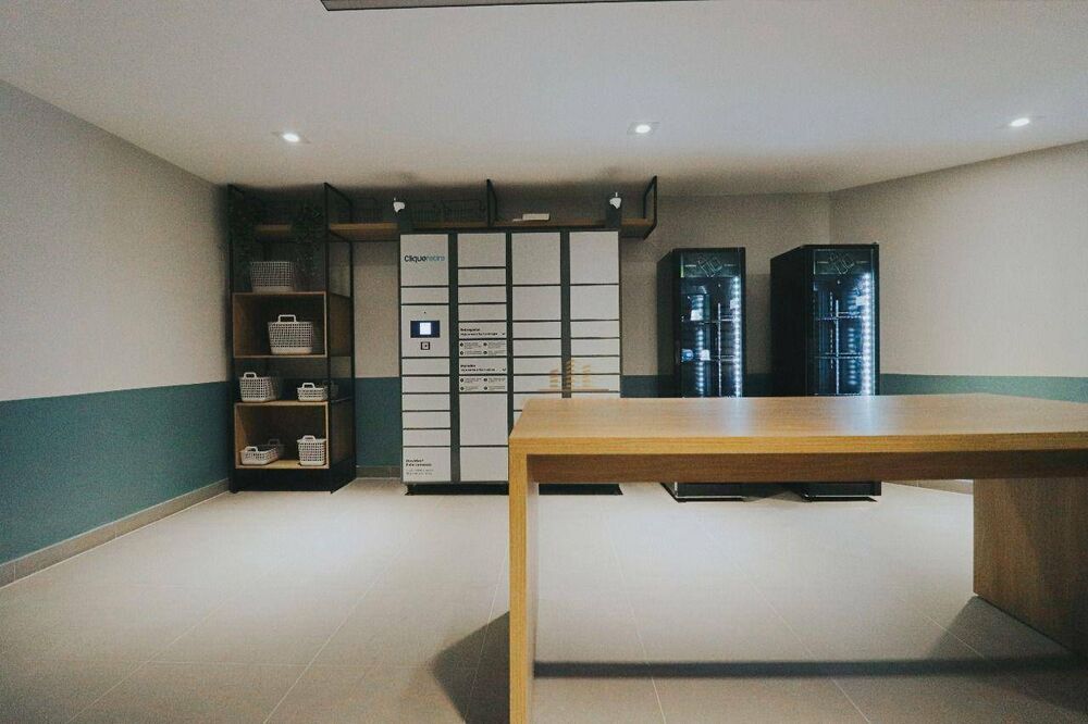 Apartamento, 2 quartos, 81 m² - Foto 4