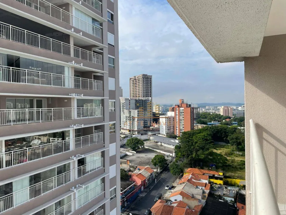 Apartamento, 2 quartos, 81 m² - Foto 4