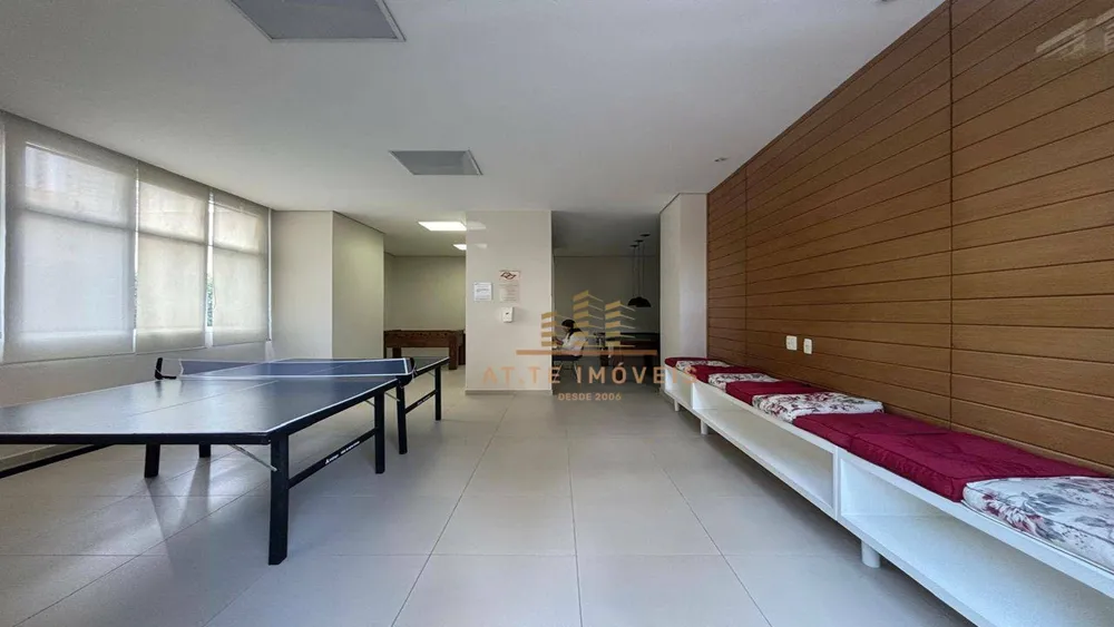 Apartamento, 3 quartos, 98 m² - Foto 12