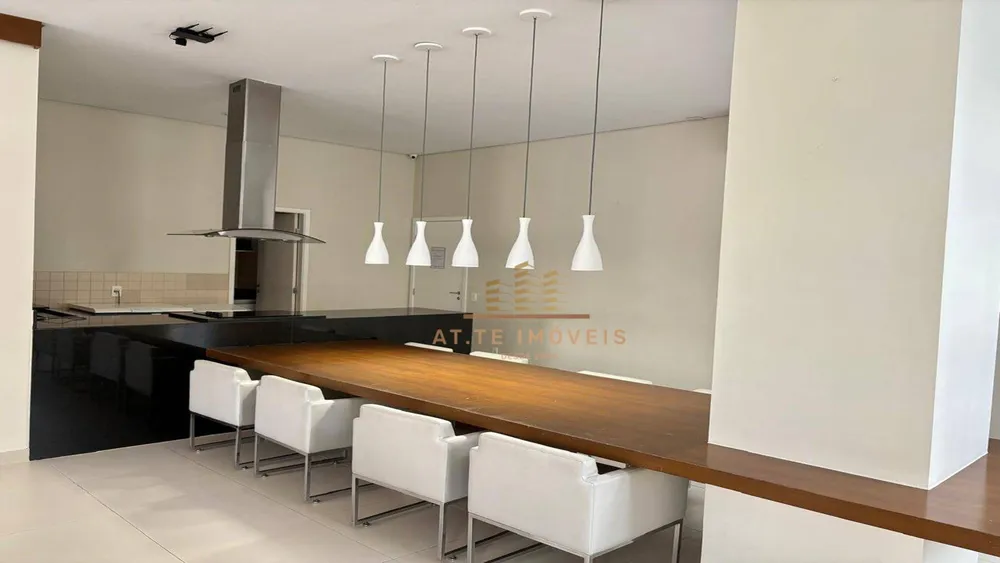 Apartamento, 3 quartos, 98 m² - Foto 10