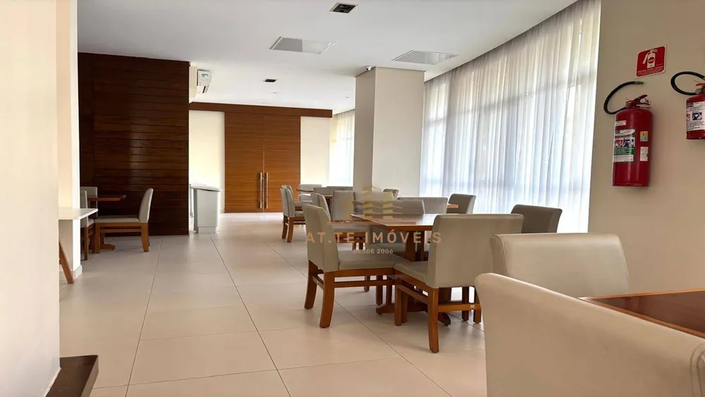 Apartamento, 3 quartos, 98 m² - Foto 11