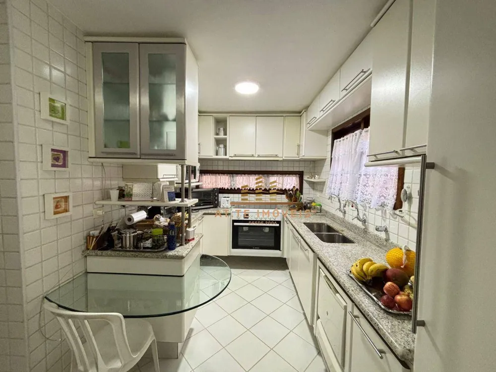 Casa, 3 quartos, 136 m² - Foto 1