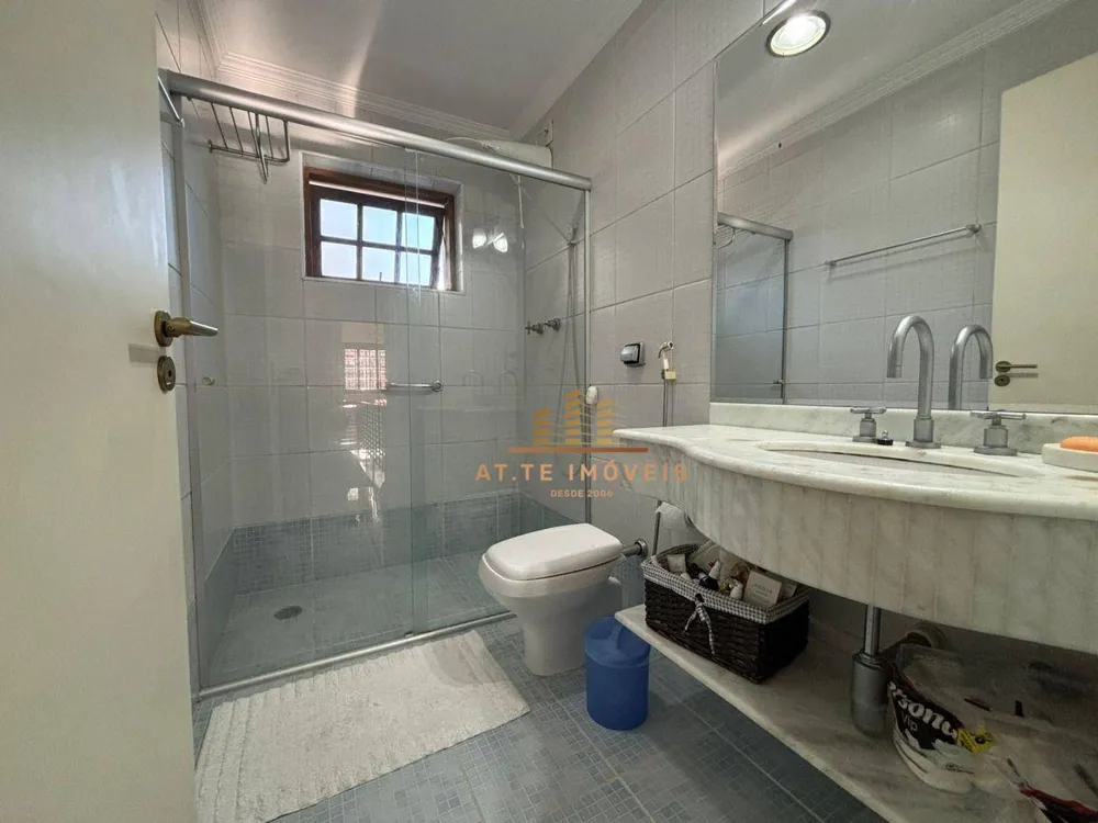 Casa, 3 quartos, 136 m² - Foto 11