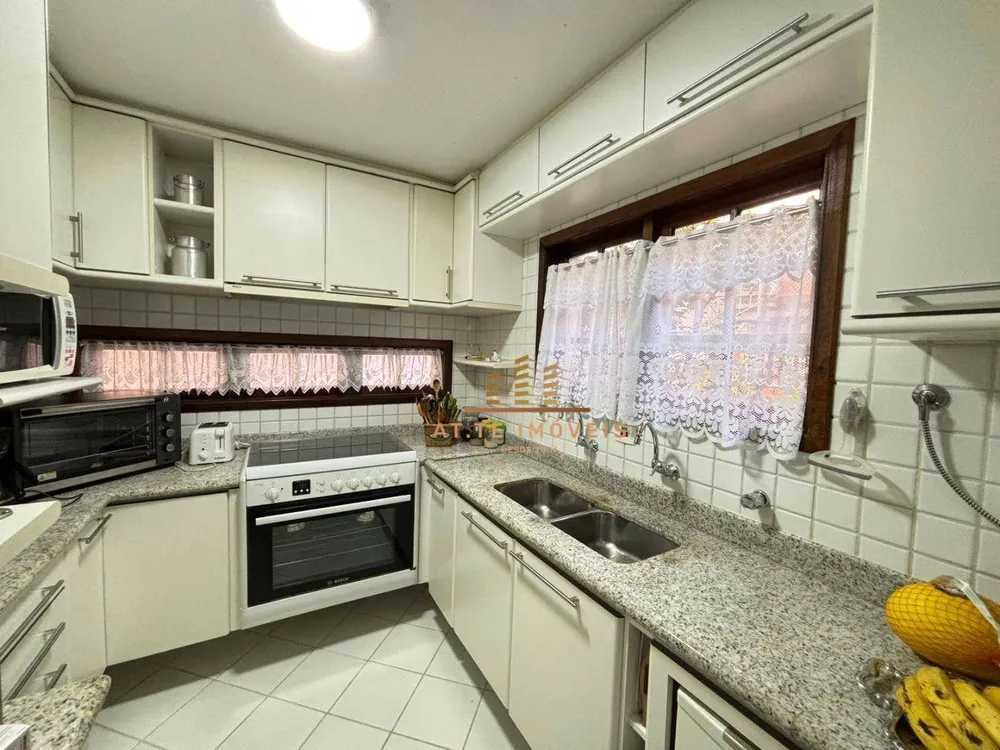 Casa, 3 quartos, 136 m² - Foto 8