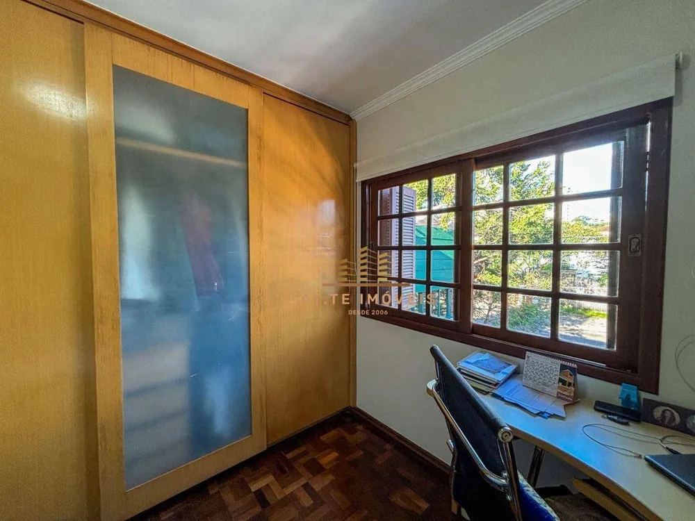 Casa, 3 quartos, 136 m² - Foto 13
