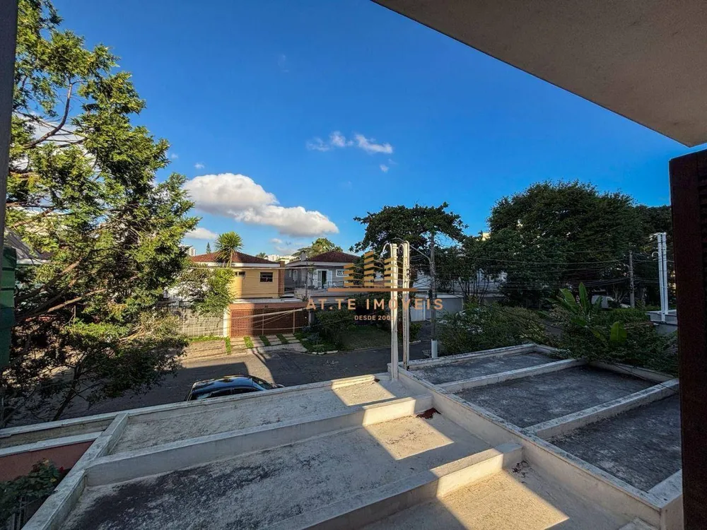 Casa, 3 quartos, 136 m² - Foto 14