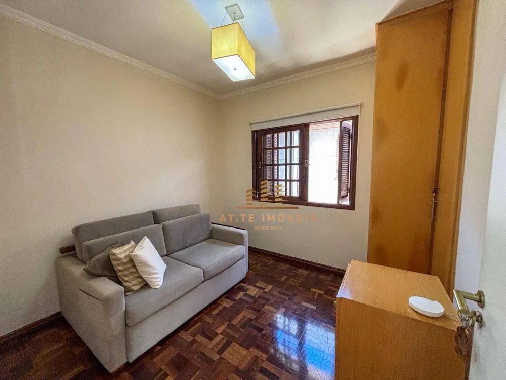 Casa, 3 quartos, 136 m² - Foto 15