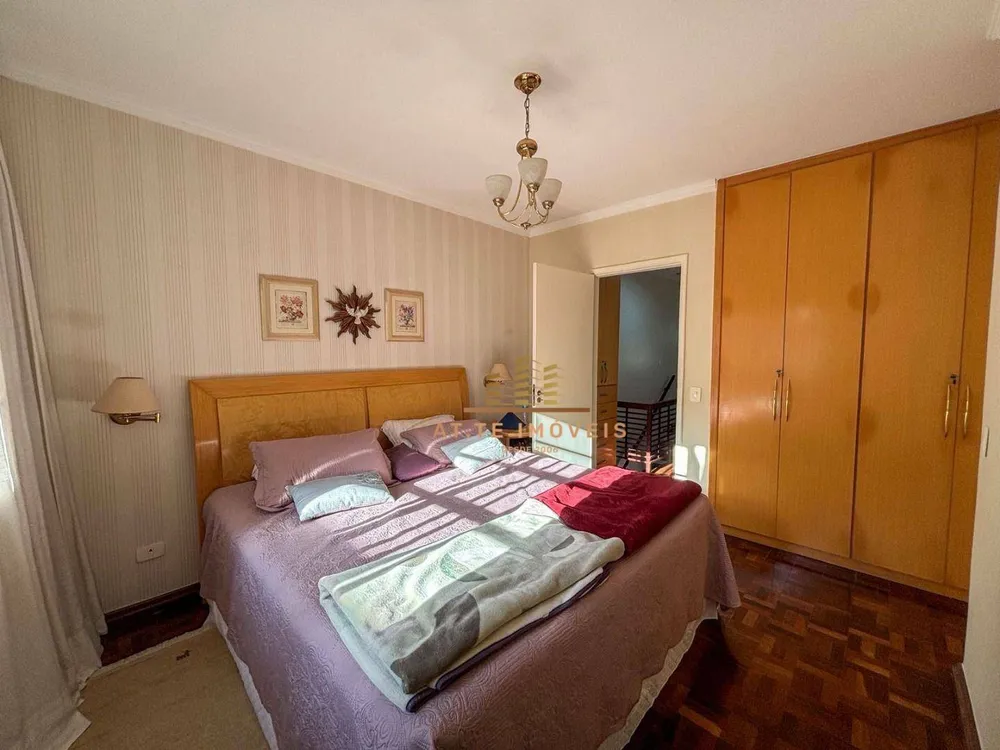 Casa, 3 quartos, 136 m² - Foto 16