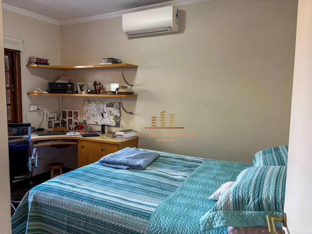 Casa, 3 quartos, 136 m² - Foto 12
