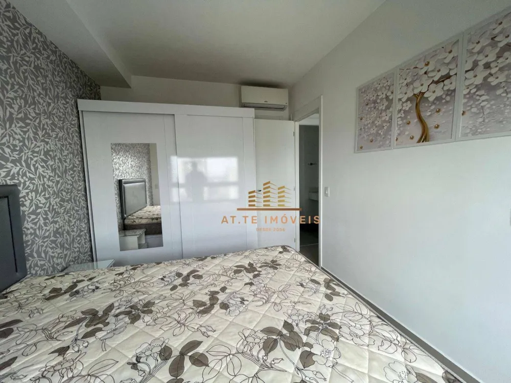 Apartamento, 1 quarto, 43 m² - Foto 4