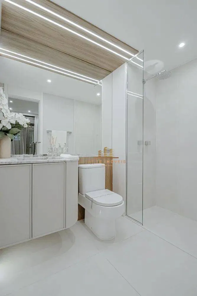 Apartamento, 1 quarto, 48 m² - Foto 2