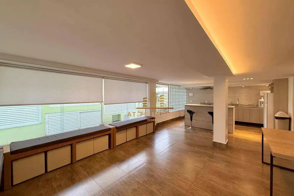 Apartamento, 2 quartos, 62 m² - Foto 10