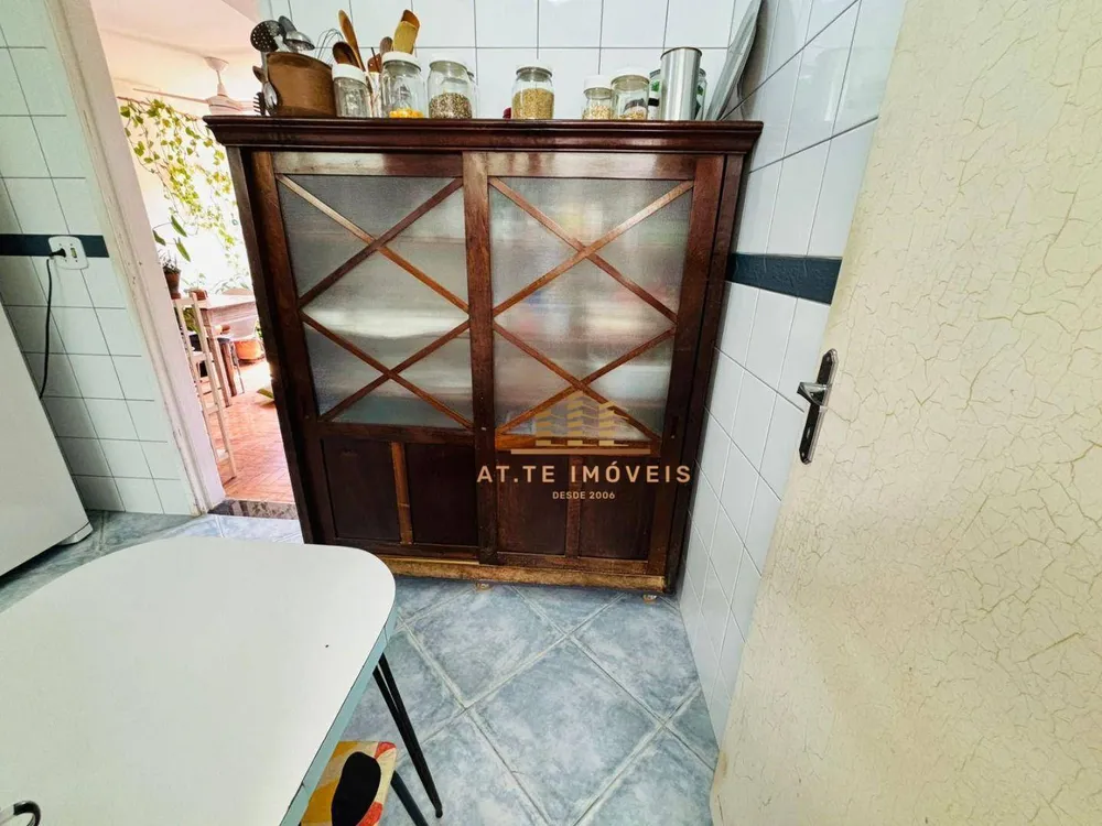 Apartamento, 2 quartos, 62 m² - Foto 7
