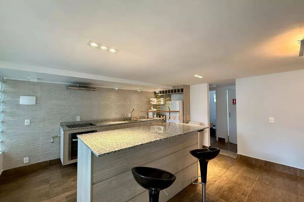 Apartamento, 2 quartos, 62 m² - Foto 12