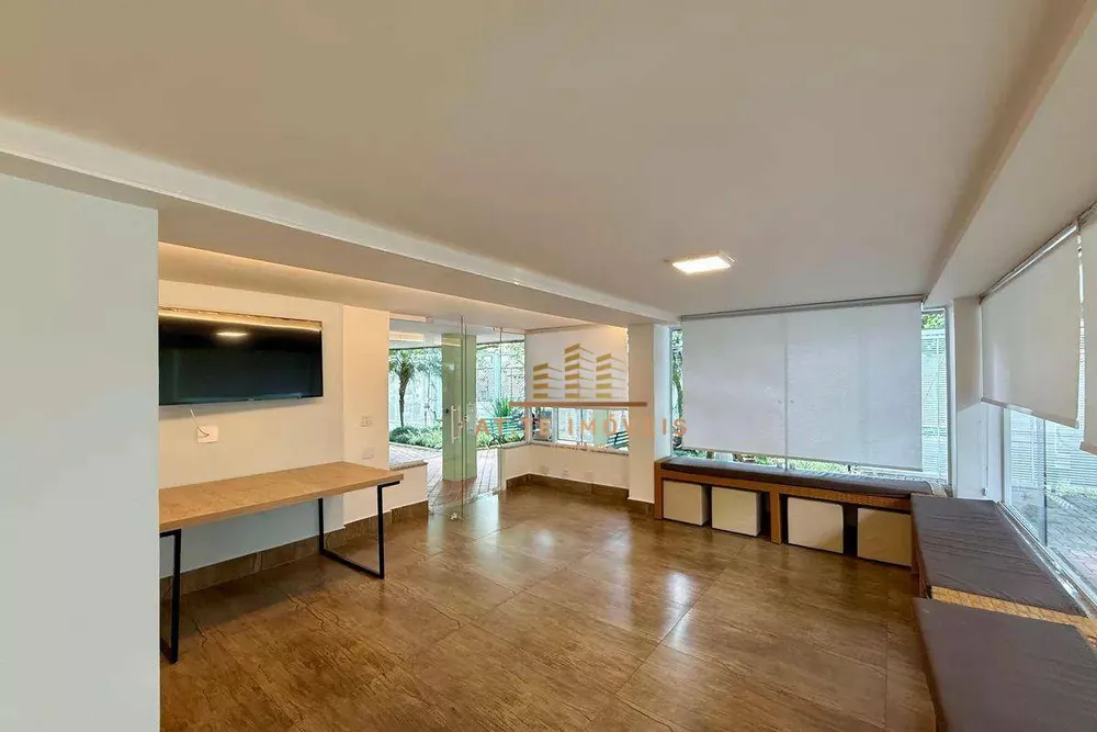 Apartamento, 2 quartos, 62 m² - Foto 4