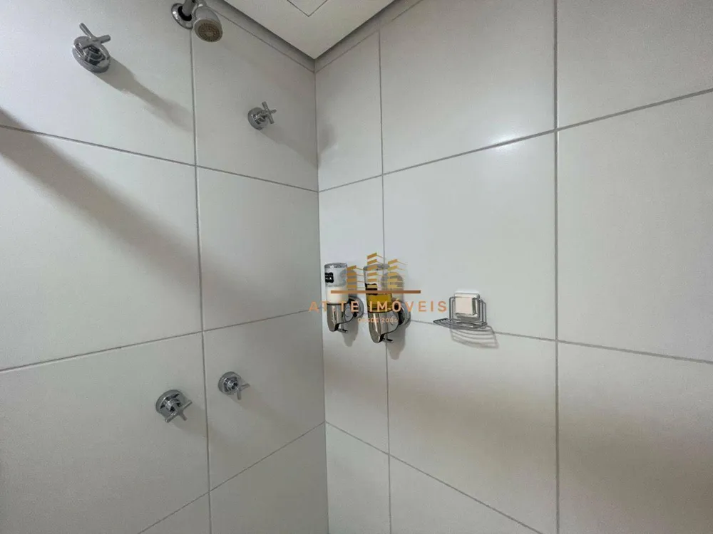 Apartamento, 1 quarto, 21 m² - Foto 8