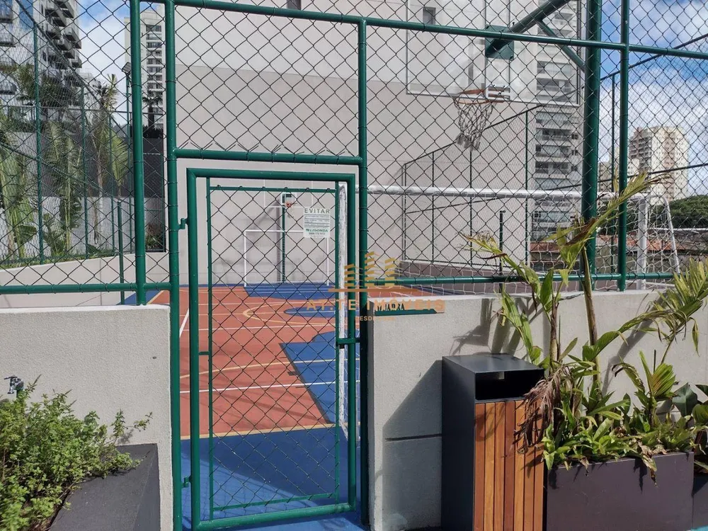 Apartamento, 3 quartos, 95 m² - Foto 11