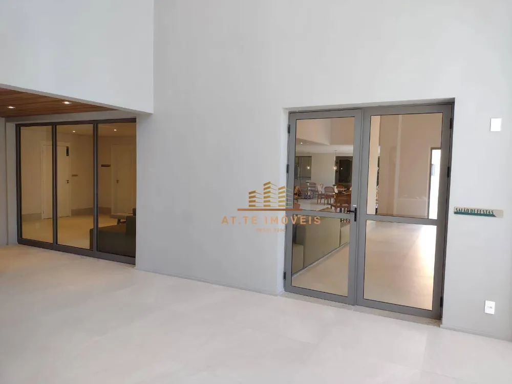 Apartamento, 3 quartos, 95 m² - Foto 17