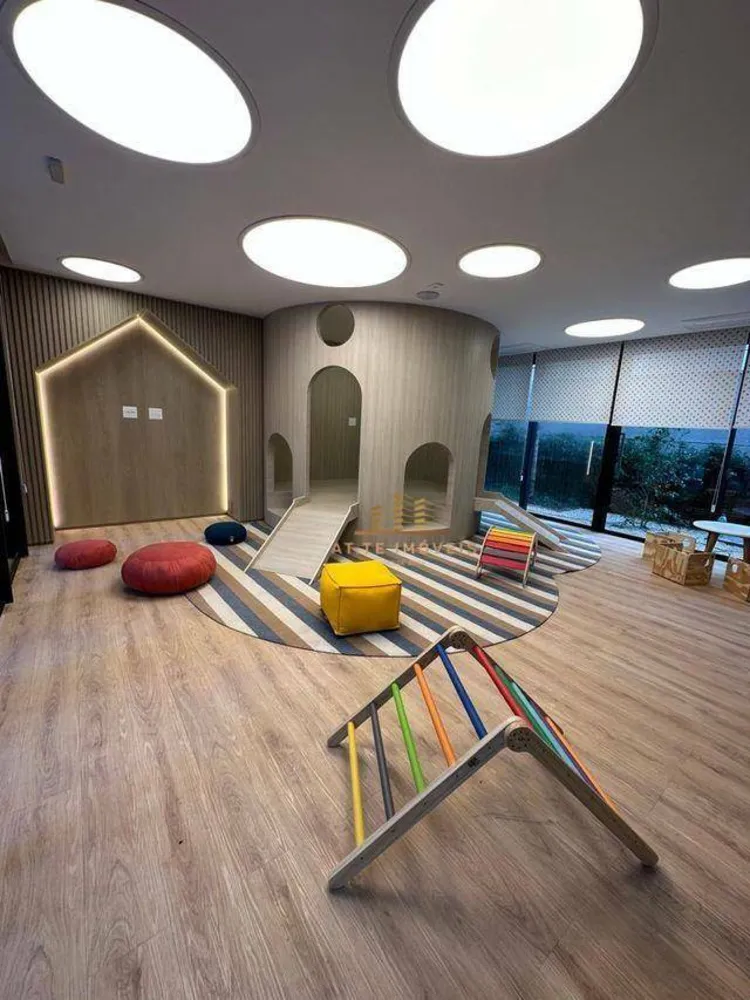 Apartamento, 4 quartos, 375 m² - Foto 7