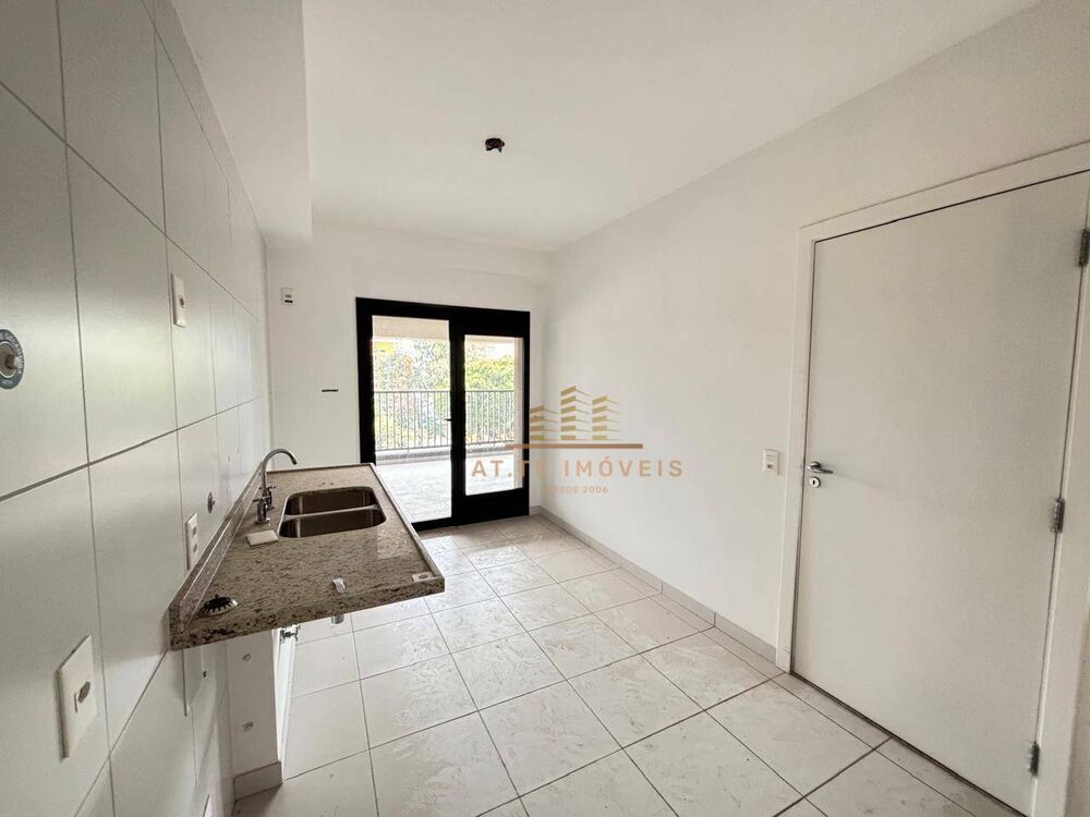 Apartamento à venda com 3 quartos, 173m² - Foto 19