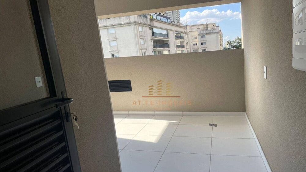 Apartamento à venda com 3 quartos, 173m² - Foto 21