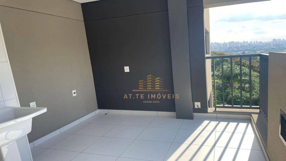Apartamento à venda com 3 quartos, 173m² - Foto 22