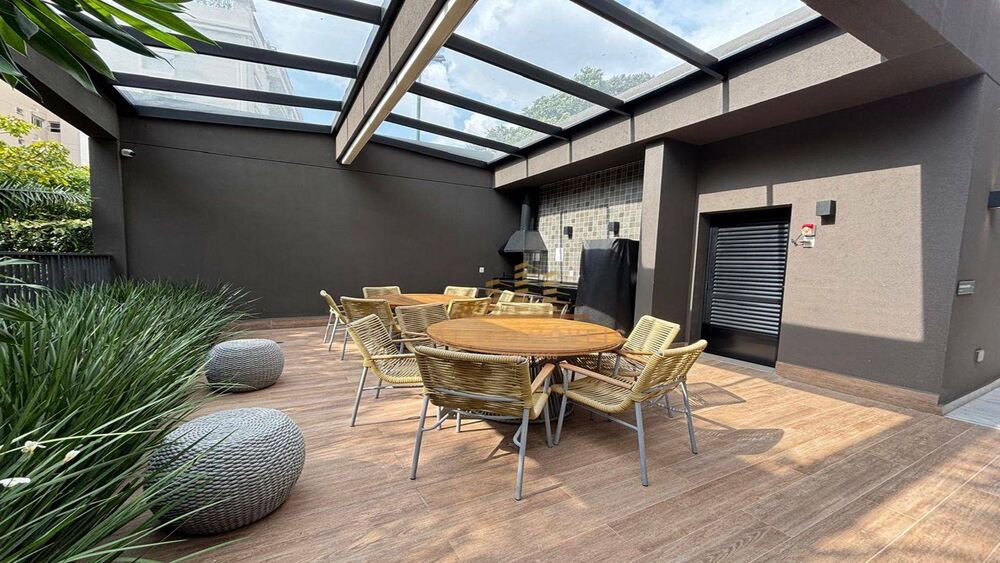 Apartamento à venda com 3 quartos, 173m² - Foto 48