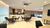 Apartamento, 3 quartos, 173 m² - Foto 42