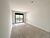 Apartamento, 3 quartos, 173 m² - Foto 15