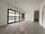Apartamento, 3 quartos, 173 m² - Foto 8