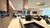 Apartamento, 3 quartos, 173 m² - Foto 44