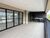 Apartamento, 3 quartos, 173 m² - Foto 4