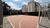 Apartamento, 3 quartos, 173 m² - Foto 33
